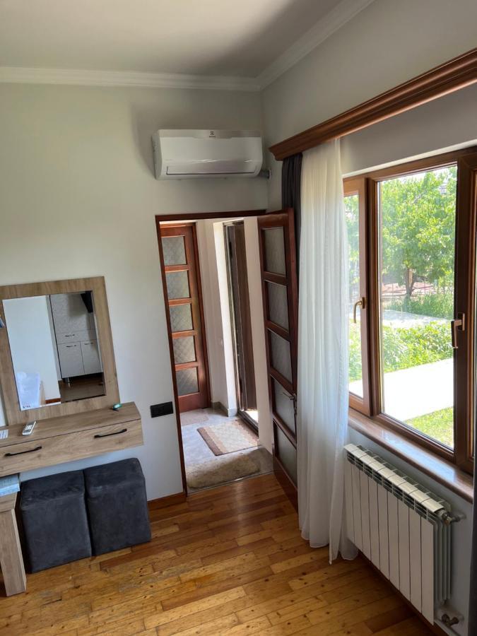 Ygg Erevan & Tours Yerevan Exterior foto