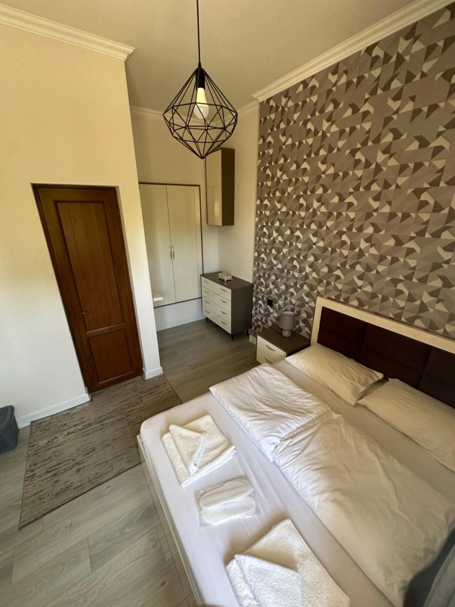 Ygg Erevan & Tours Yerevan Exterior foto