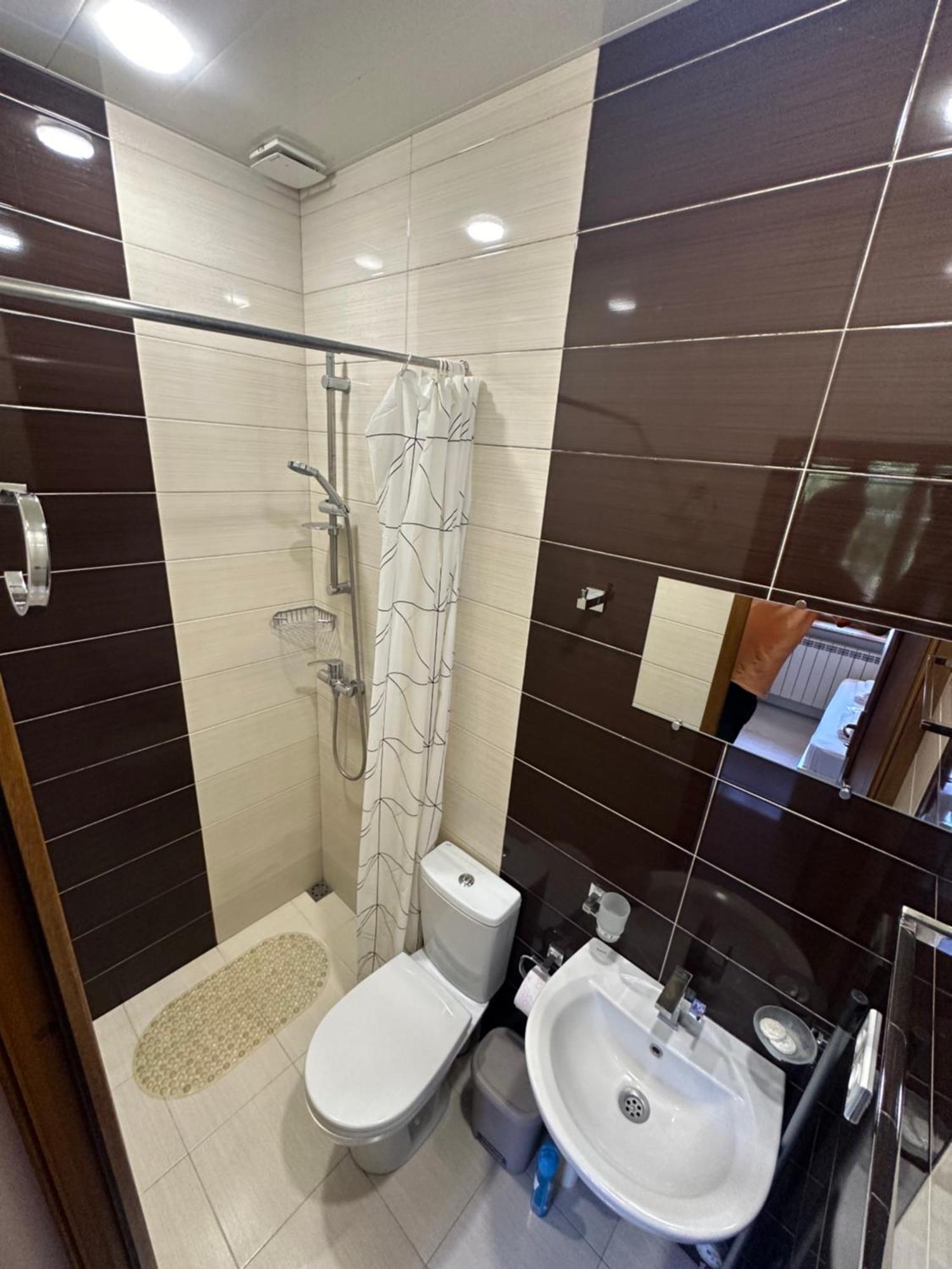 Ygg Erevan & Tours Yerevan Exterior foto